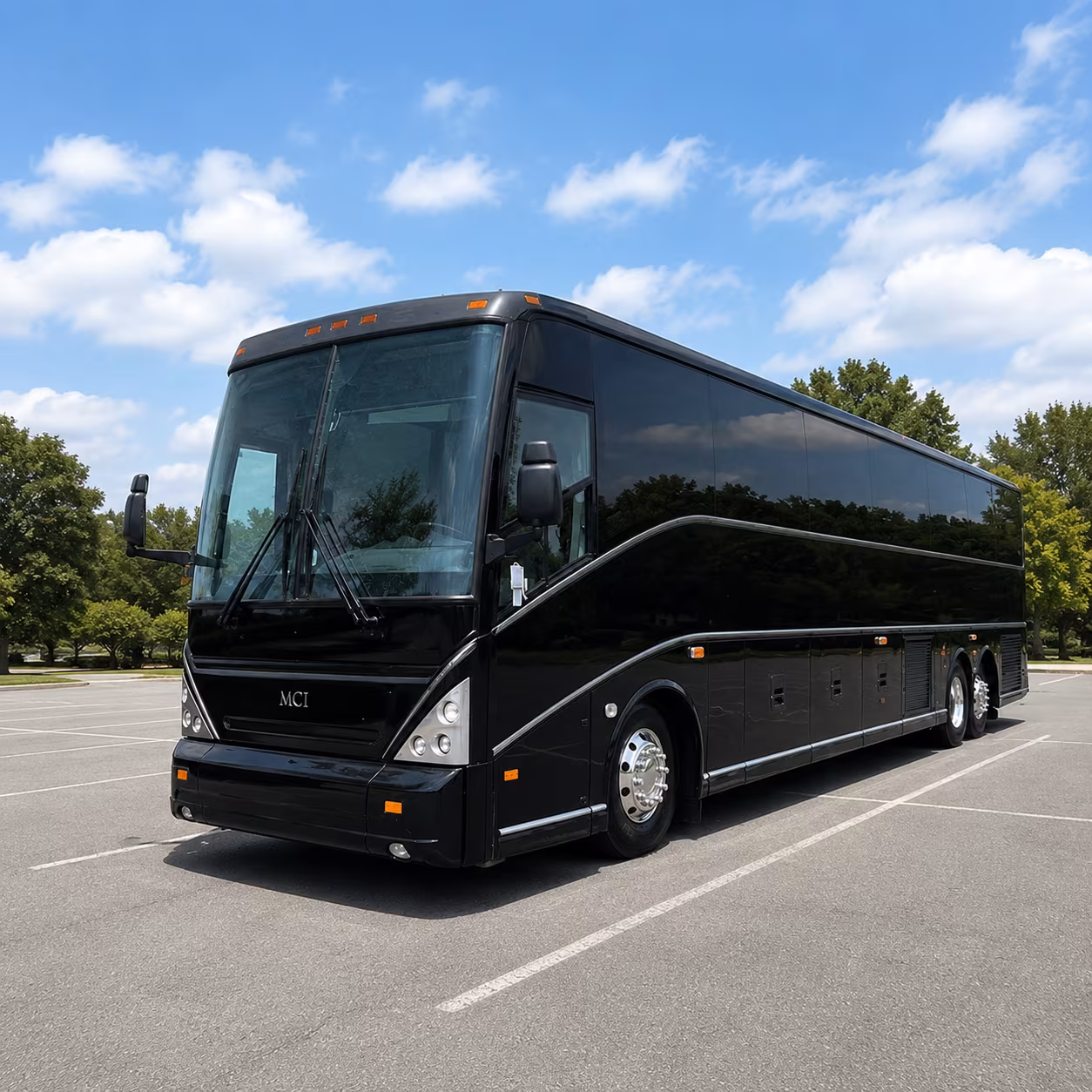 arts and culture field trip buses for doral classrooms