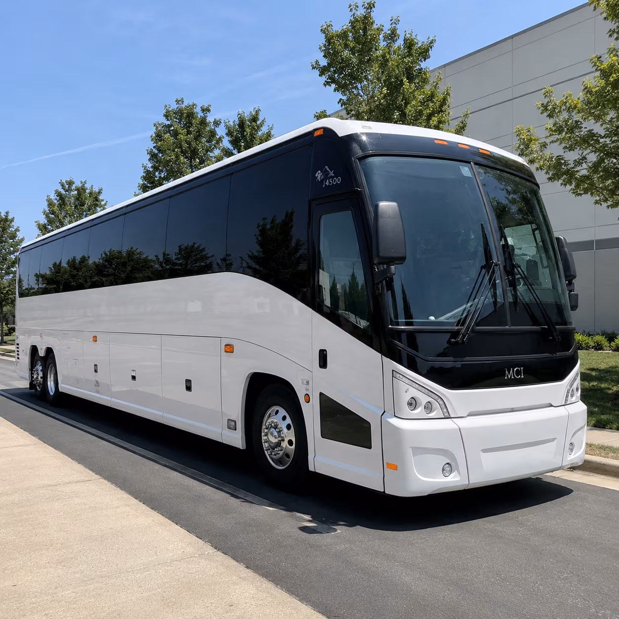 busrentaldoral com is here for ultra music festival and bayfront park concerts
