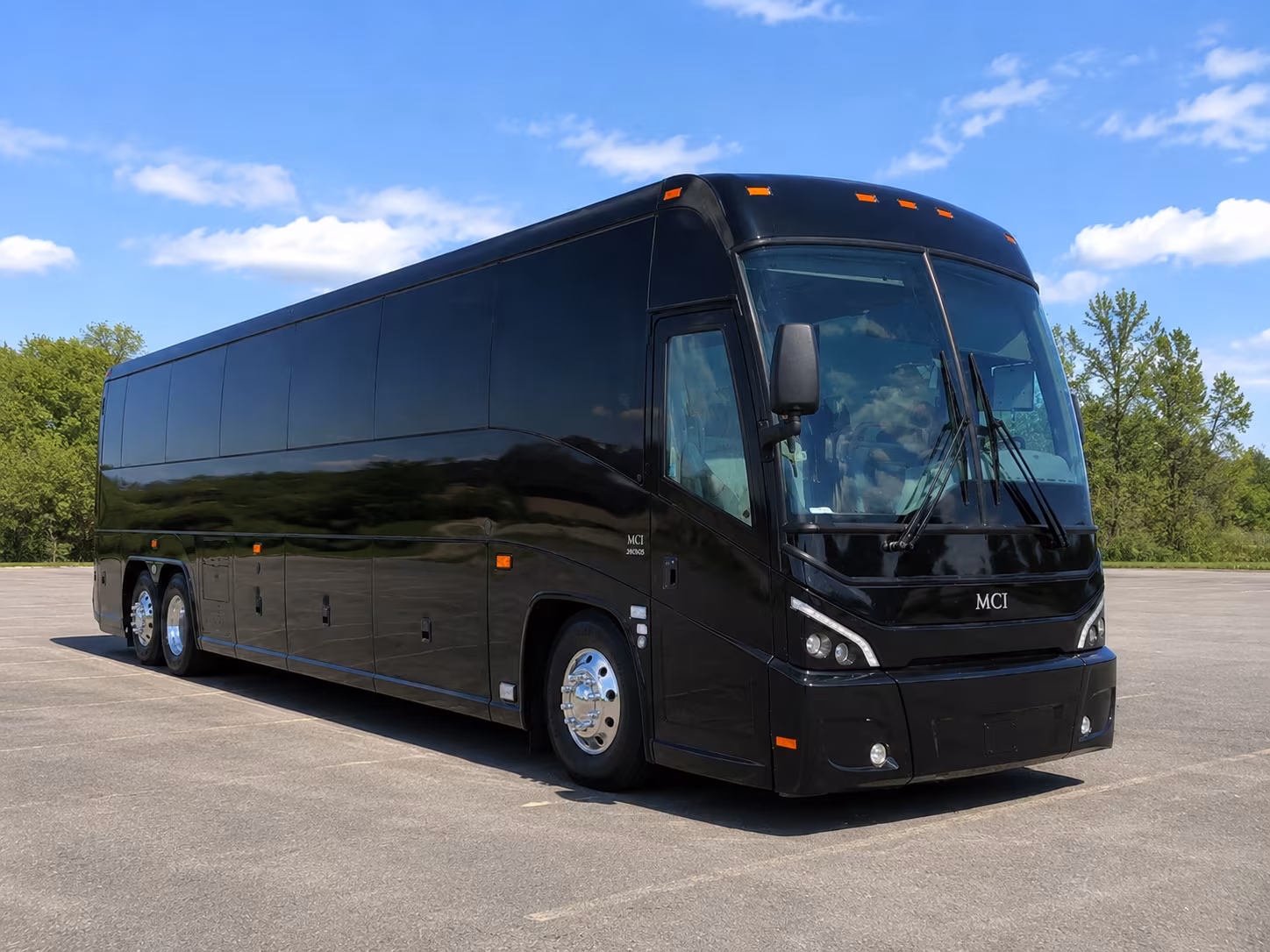 busrentaldoral com makes finding a quinceanera and latin wedding bus in doral easy