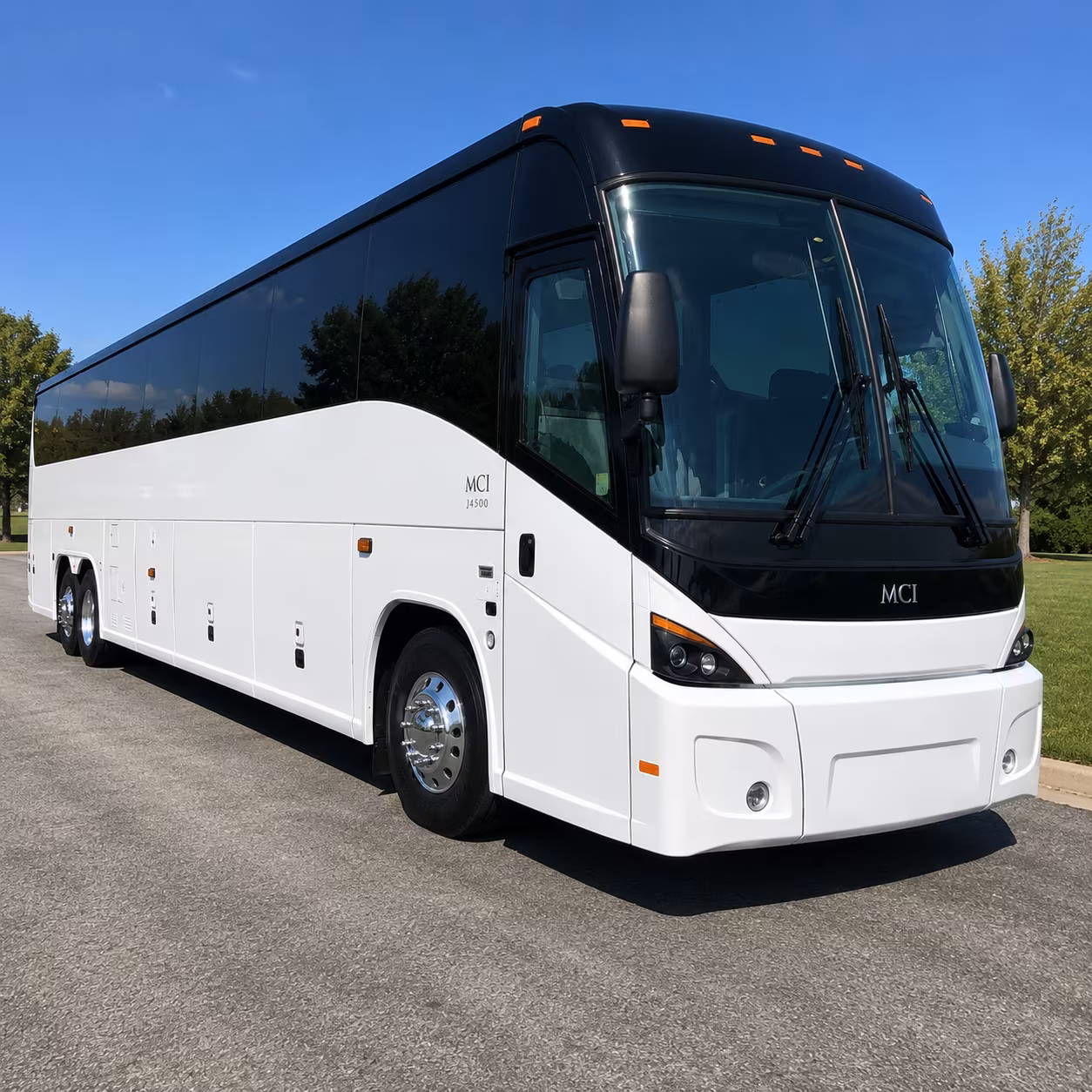corporate group airport shuttles for doral s business community