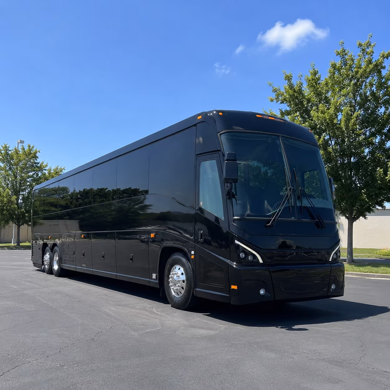 cross county employee shuttles for broward commuters working in doral