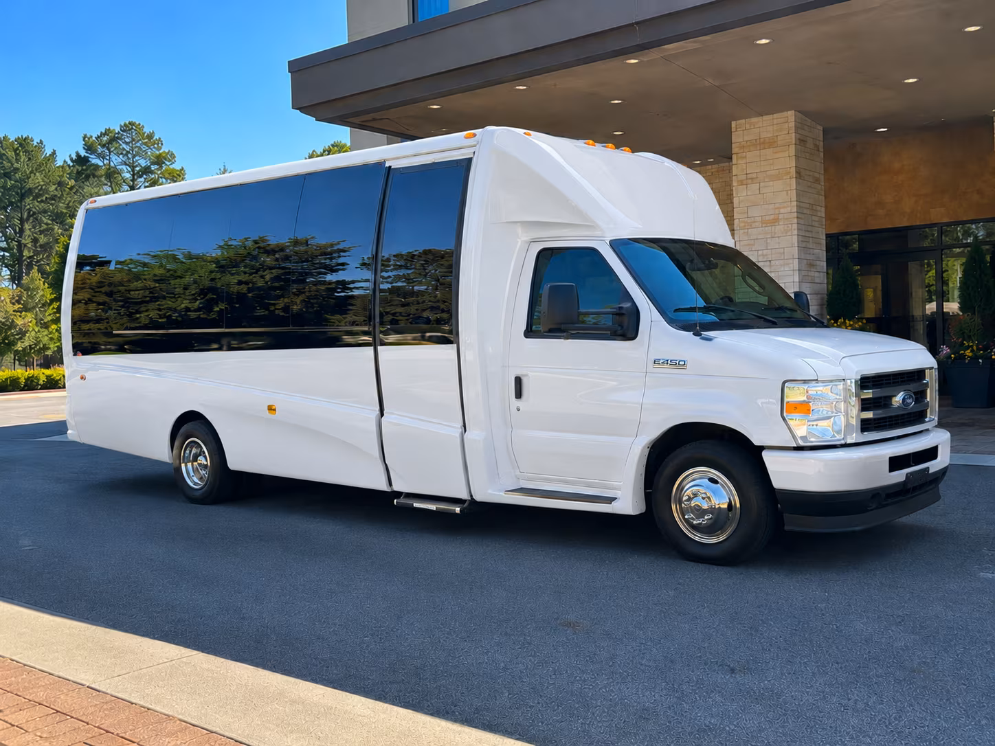 doral airport transportation