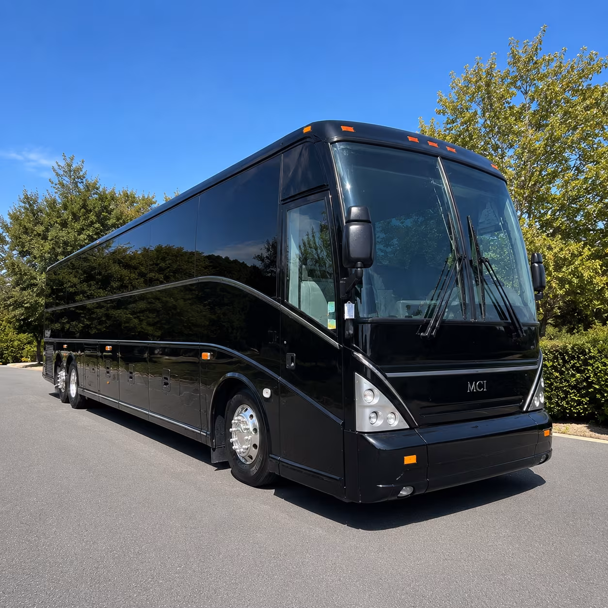 doral charter buses to hard rock stadium for dolphins games f1 and the miami open
