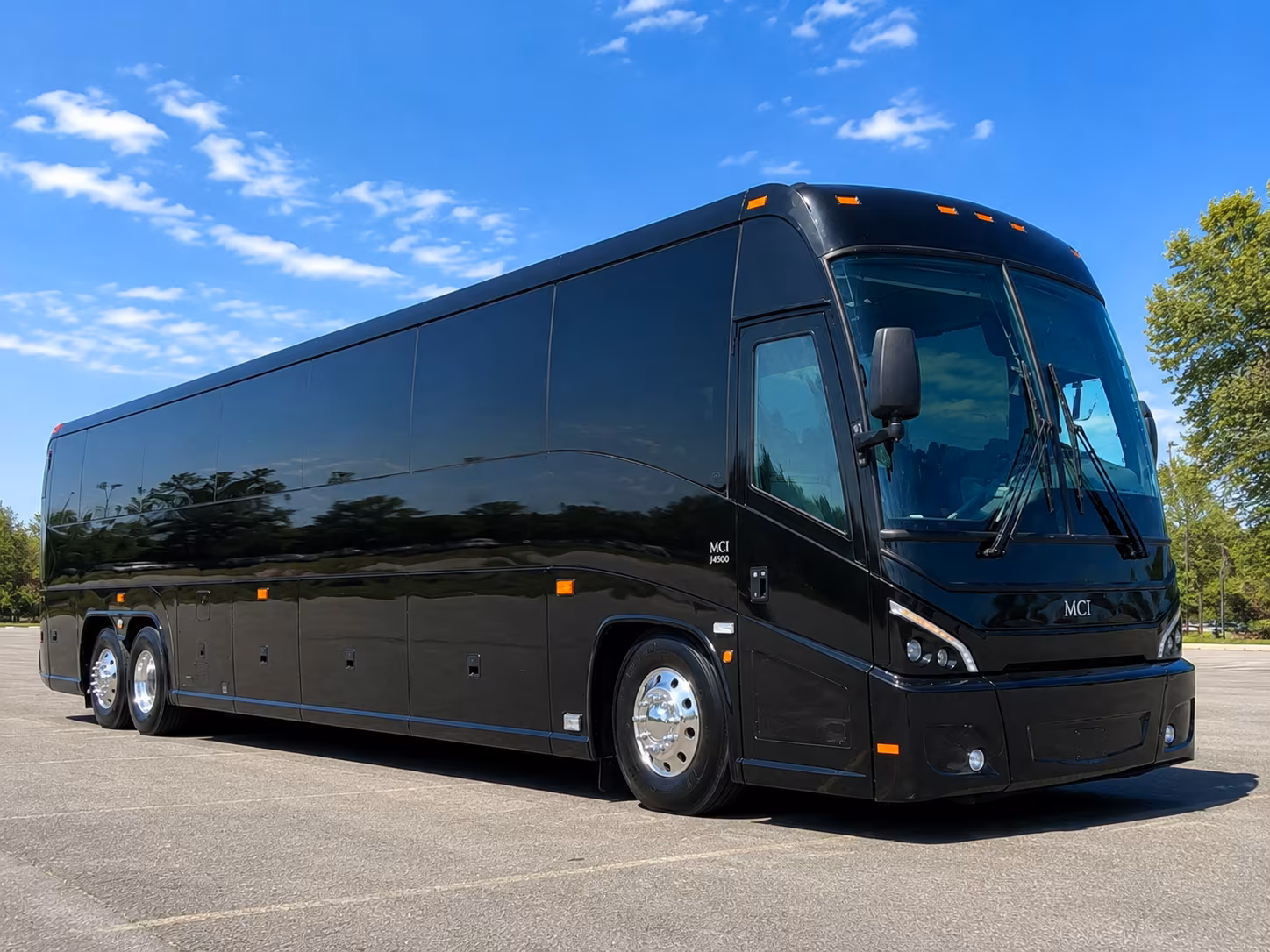 doral to schnebly redland s winery the ultimate south florida winery day trip