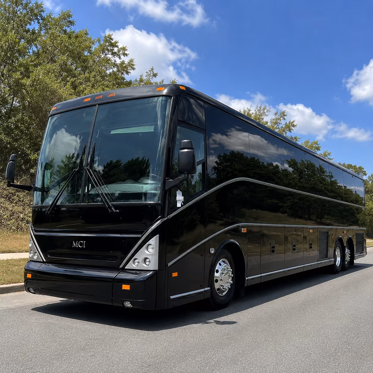 field trip buses to historymiami and vizcaya from doral schools