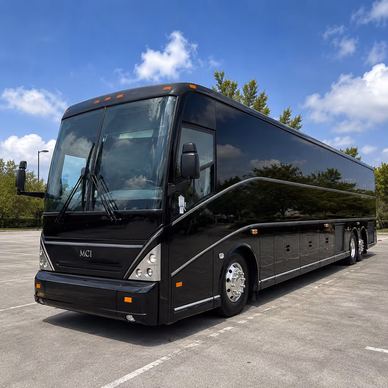 formula 1 miami grand prix bus rentals from doral