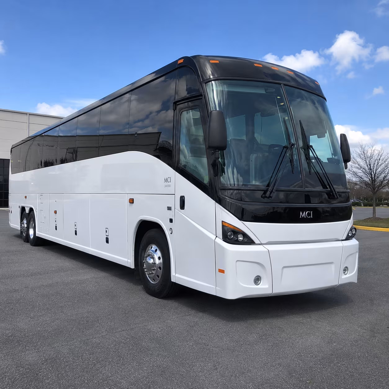 fort lauderdale hollywood international airport fll shuttle buses from doral