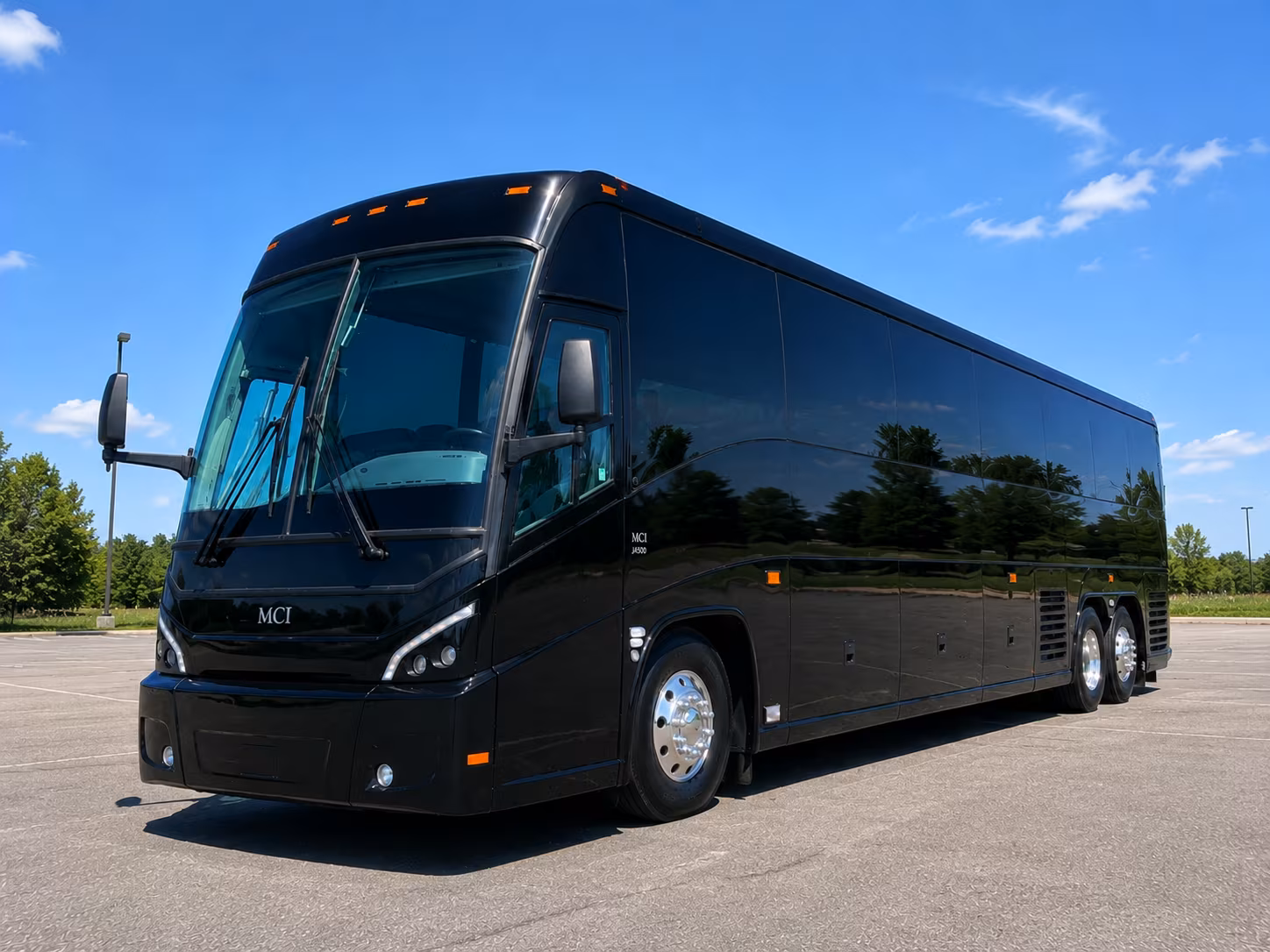 how the day of the week changes what a bus costs in doral florida