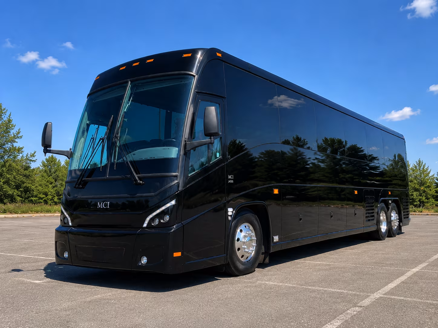 in doral the doral art wine festival means you need a bus early