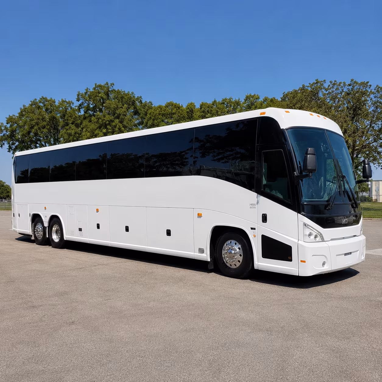 look no further for party buses that make the ride part of the night