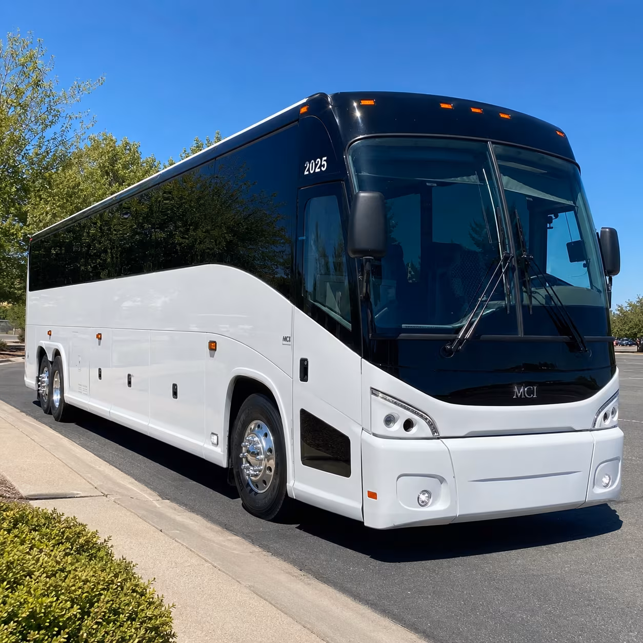 mission trip airport transfers to mia and fll