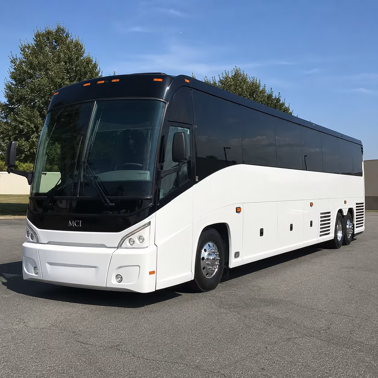 naples fort myers gulf coast group transportation from doral