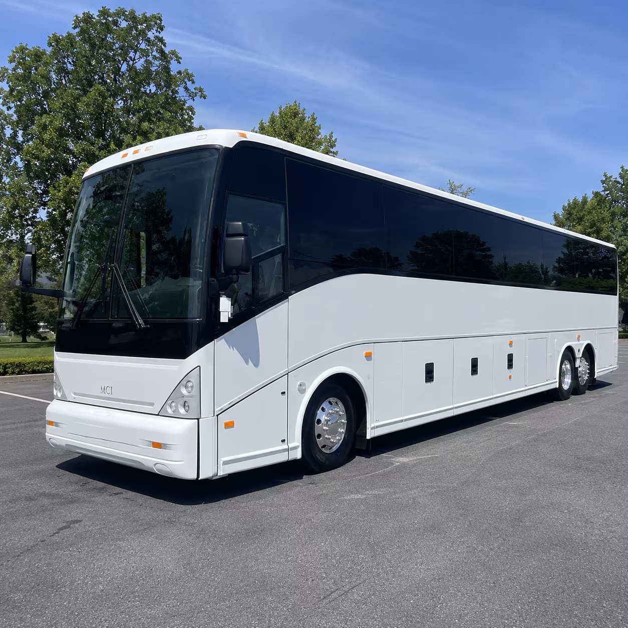 one search for your doral group trip