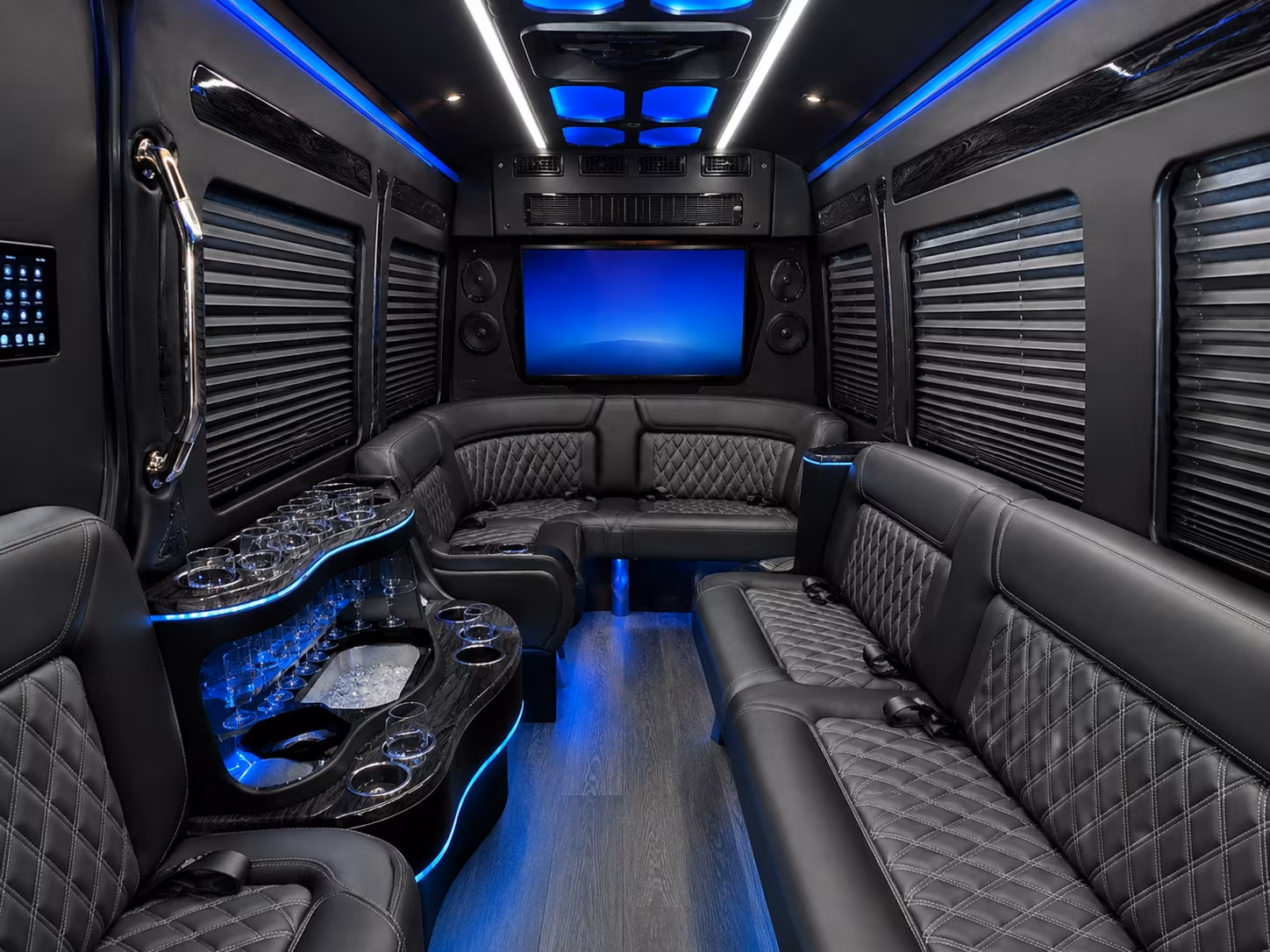 portmiami cruise transfers shuttle service from doral
