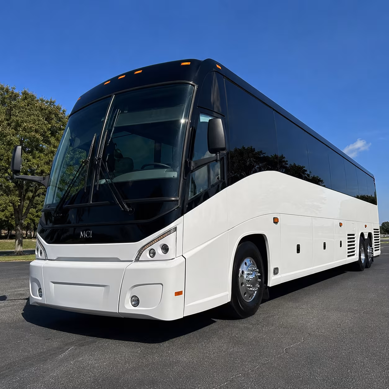 senior ministry weekday outreach transportation in doral