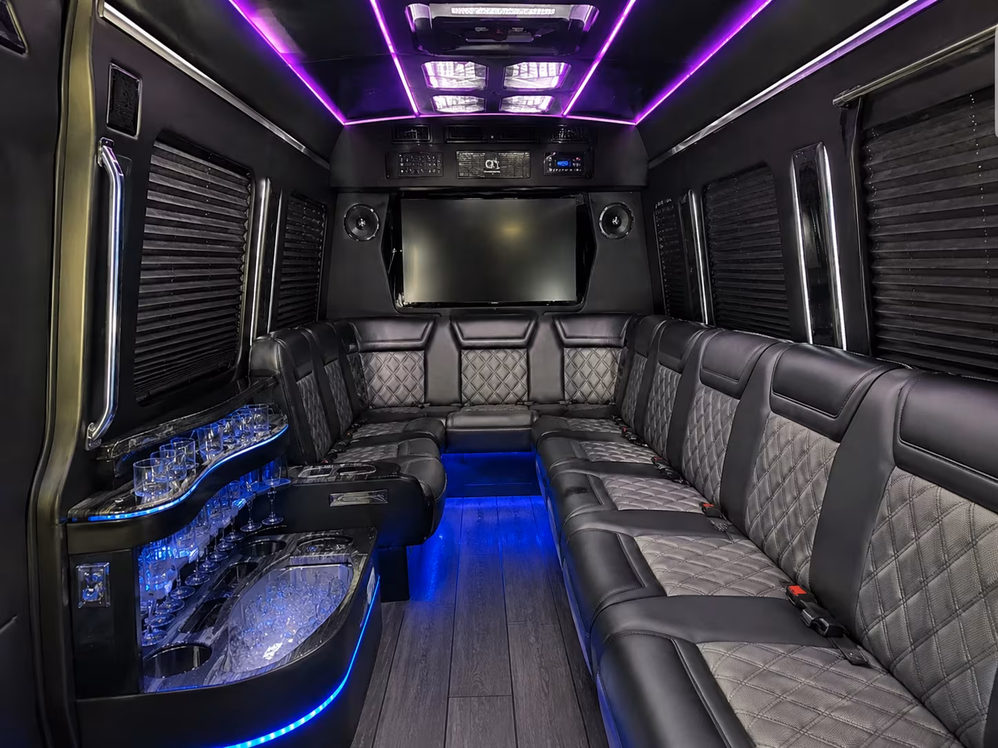 skip the rideshare surge on prom night in doral