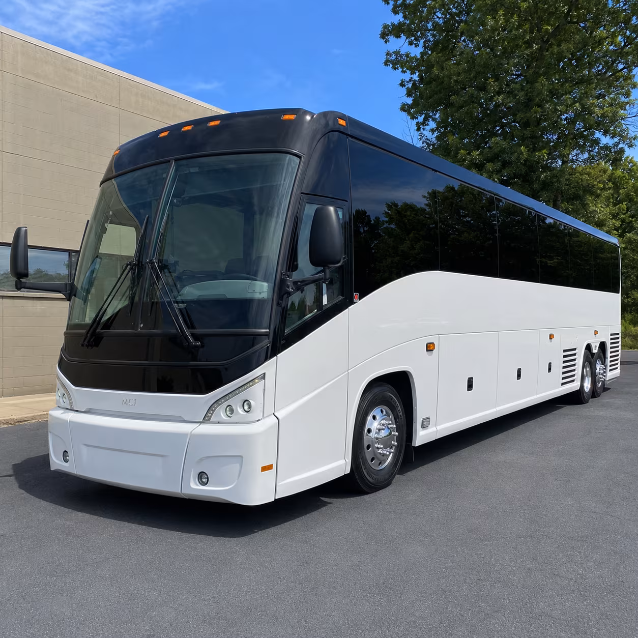 sunday shuttle services for doral s large congregations